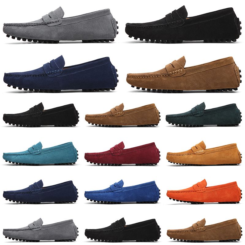 Designer Shoes, Sports Shoes, Sneakers, Loafers