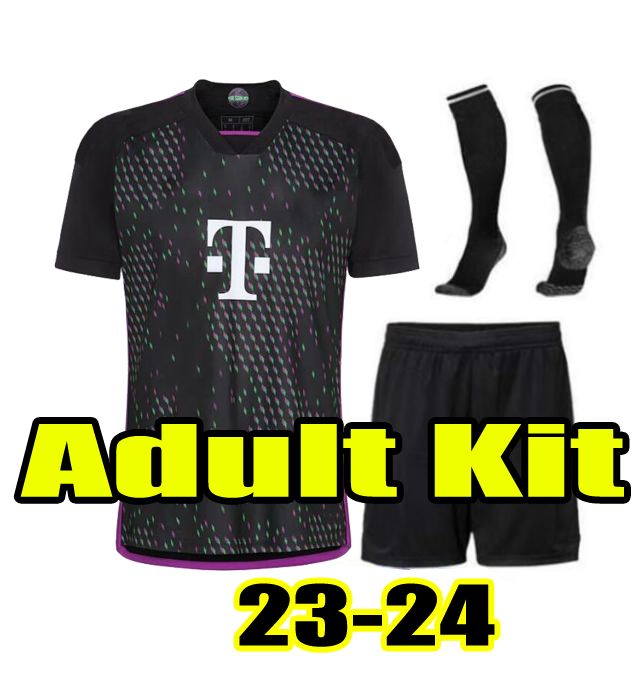 23-24 kit adulto