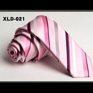 XLD-021