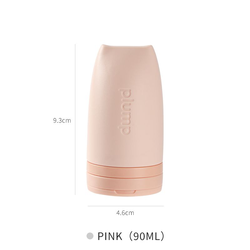 Pink 90ML