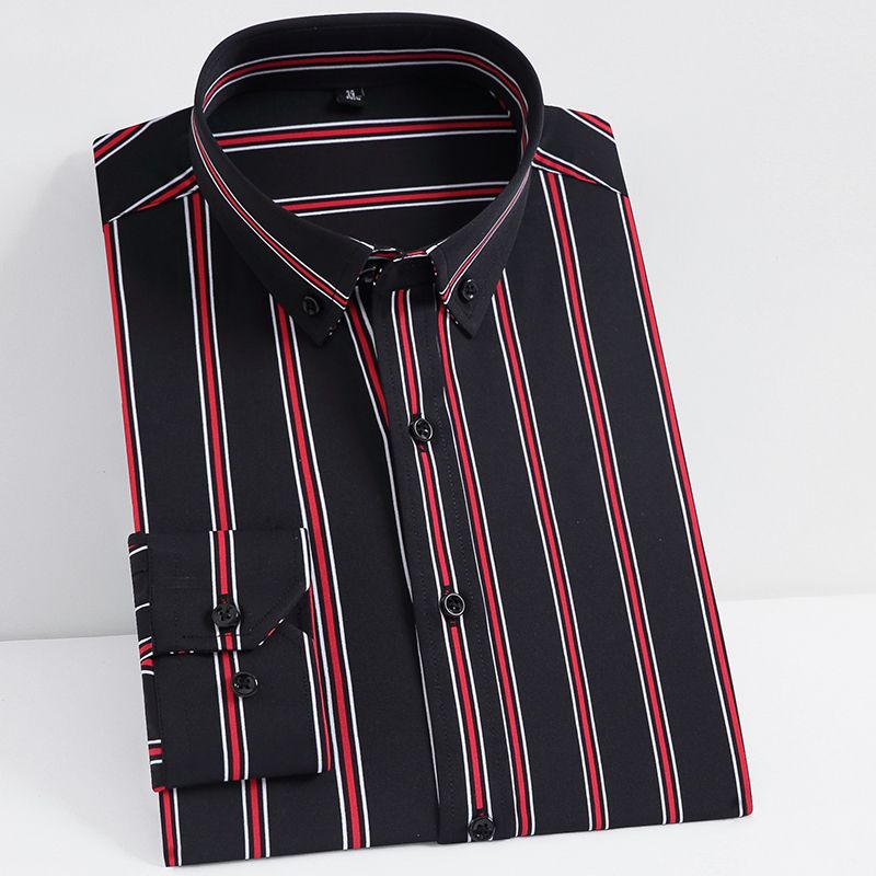 homme chemise2002-5