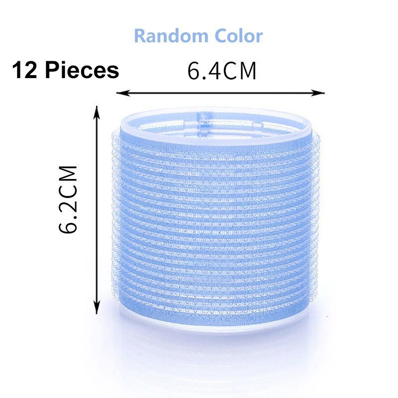 6.4cm (random Color)