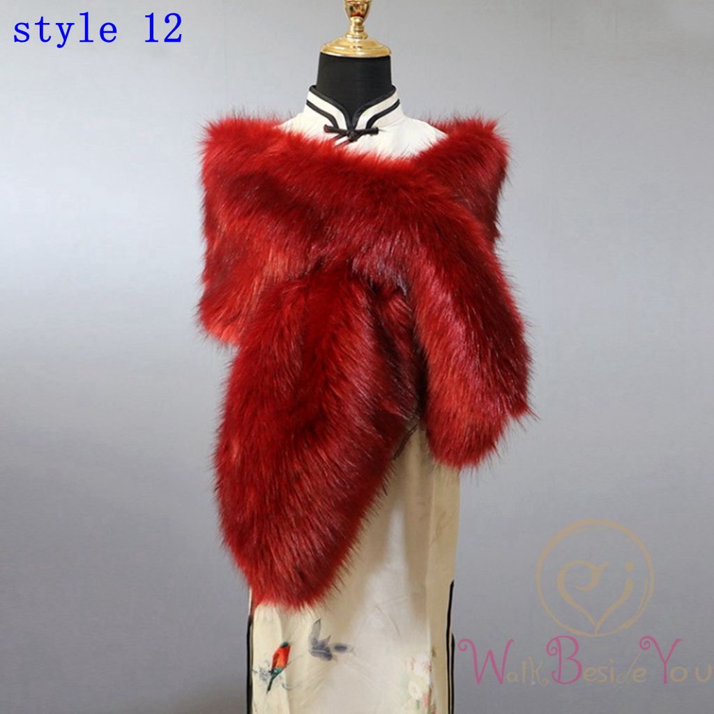 style12