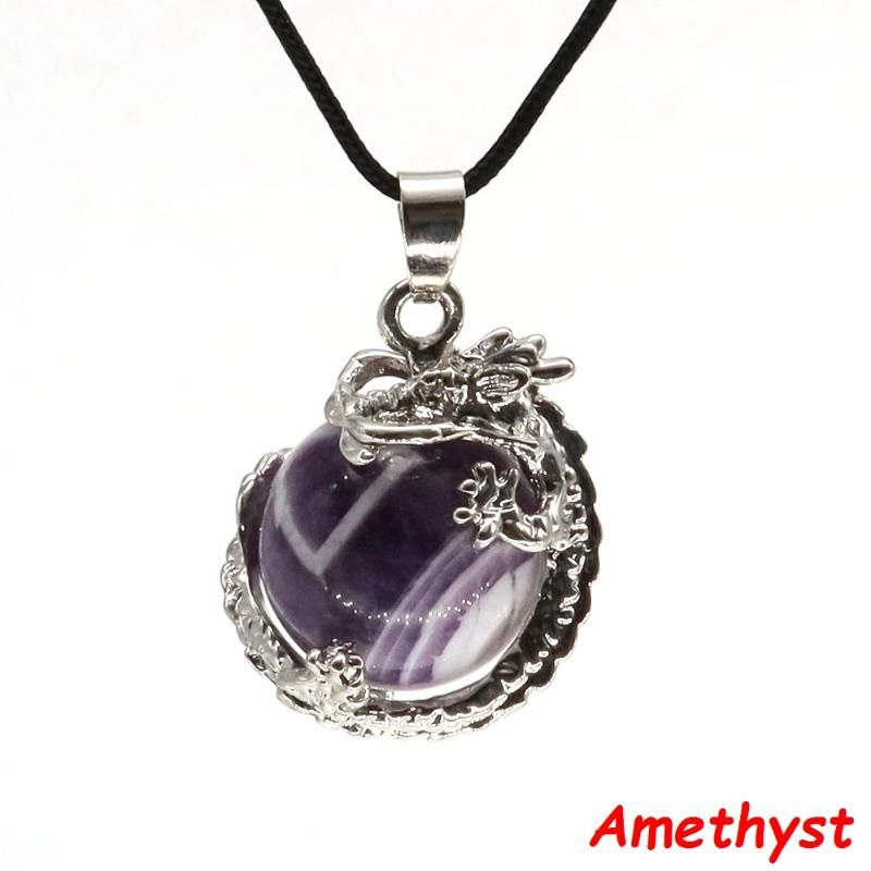 Amethyst