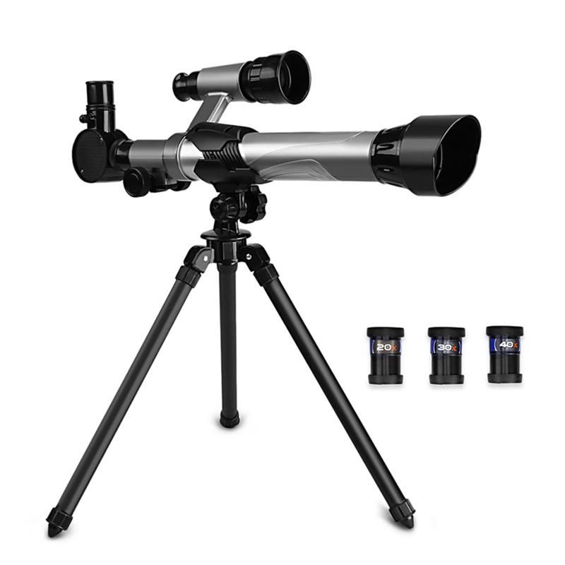 Kids Telescope China