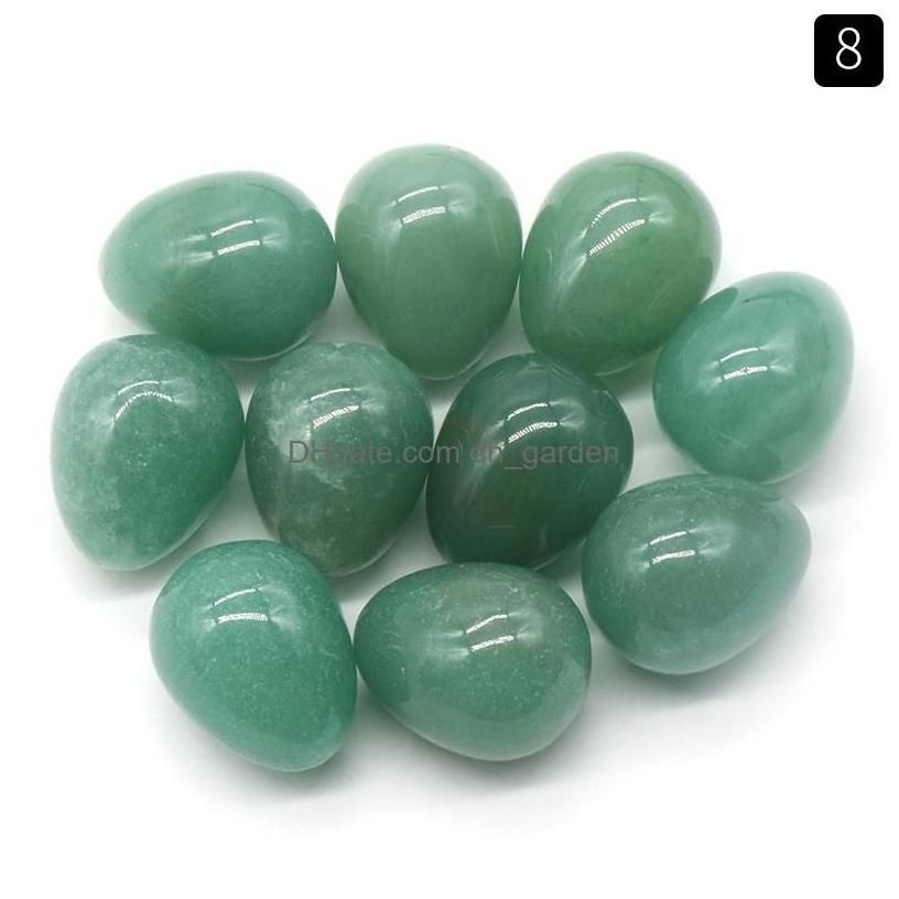 Green Aventurine