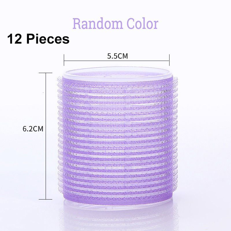 5.5cm (random Color)