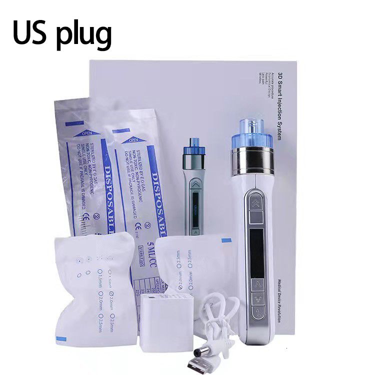 US Plug