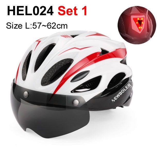 Hel024 Set8-l