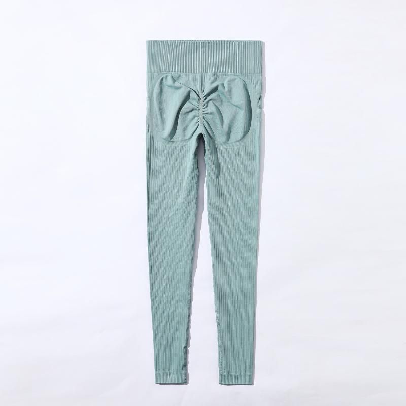 trousers Blue