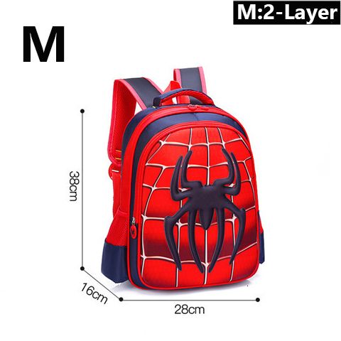 M 2layer