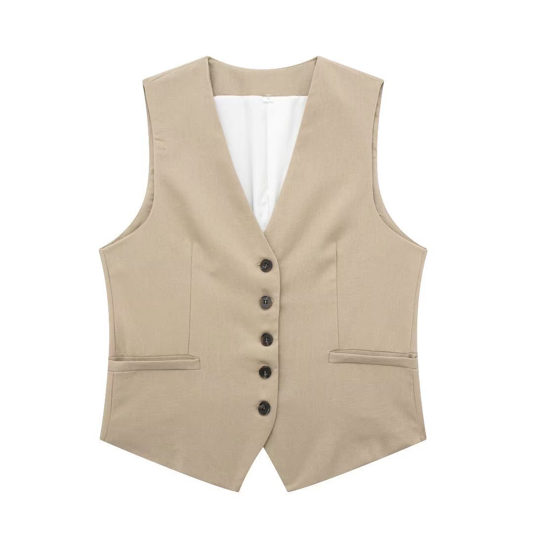 Vest-2