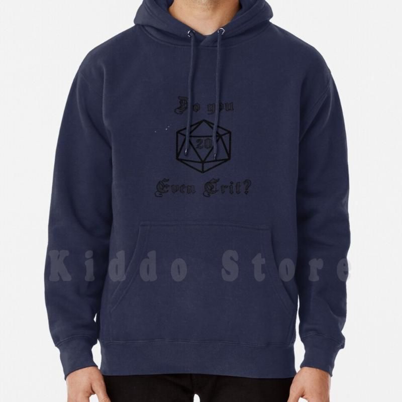 M-hoodie-navy