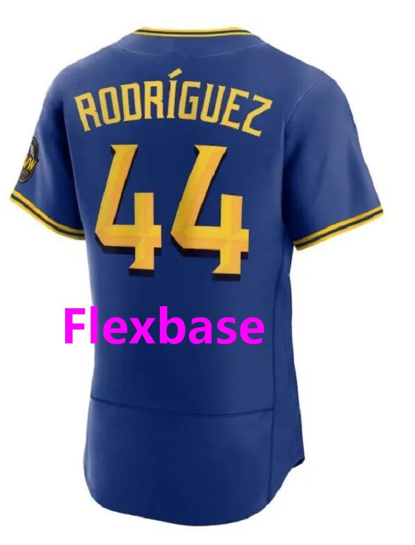 city flexbase