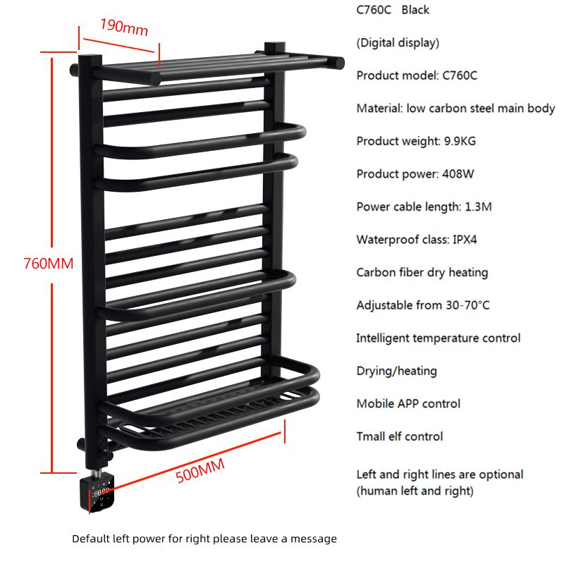 Sku8