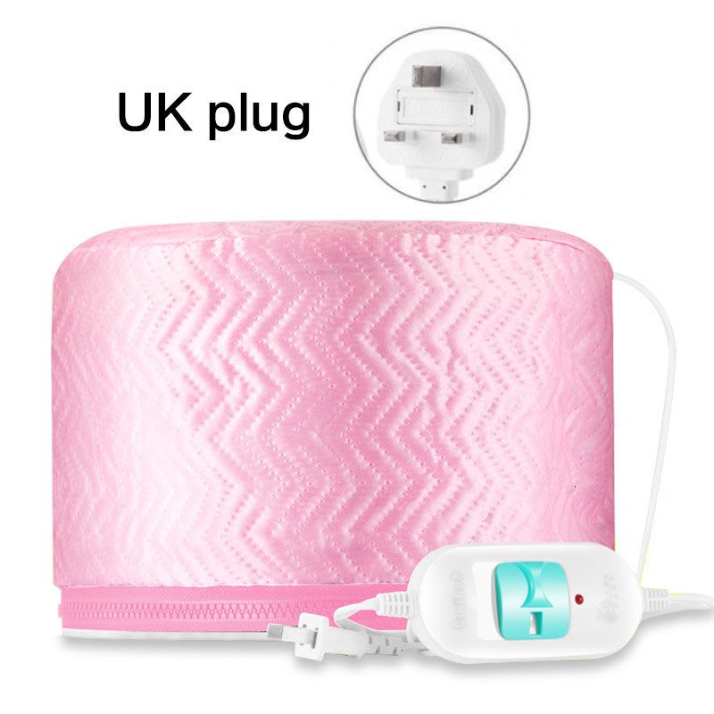 Uk Plug 220v