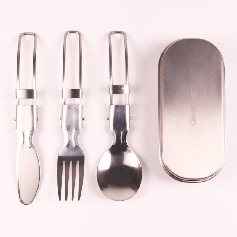 spoonknifork box