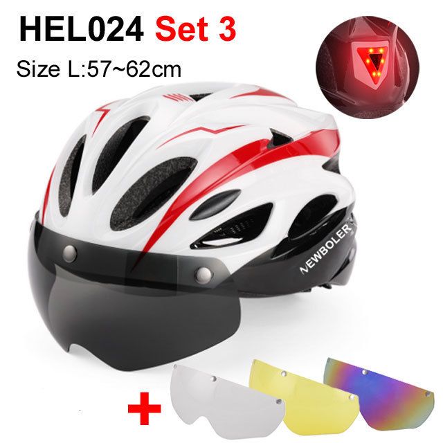 Hel024 Set24-l