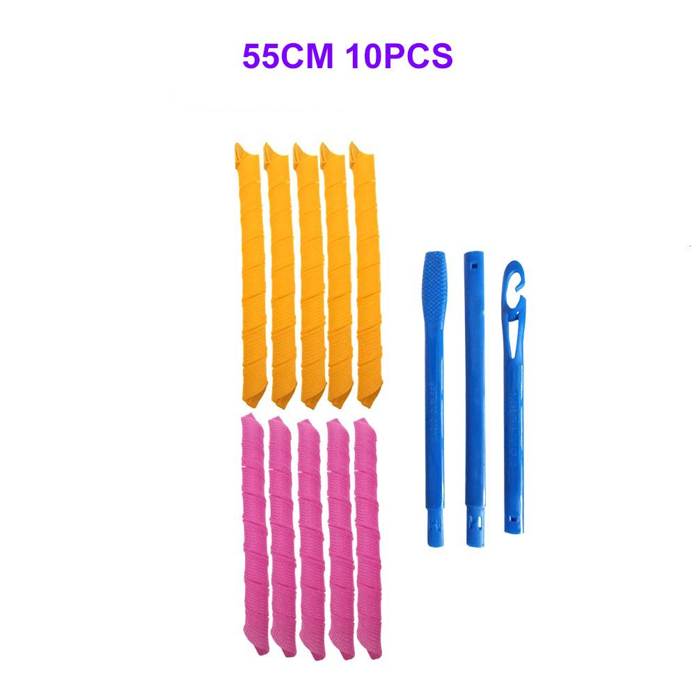 55cm 10pcs