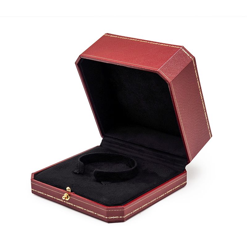 Bangle Box C-Jewelry تم استبعاده