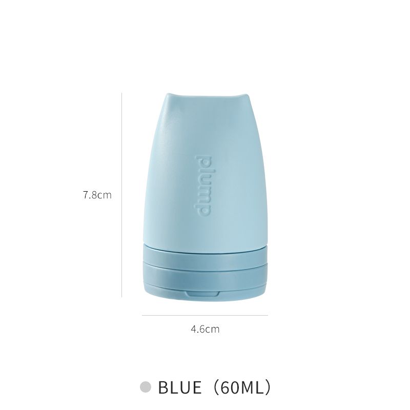 Blue 60ML