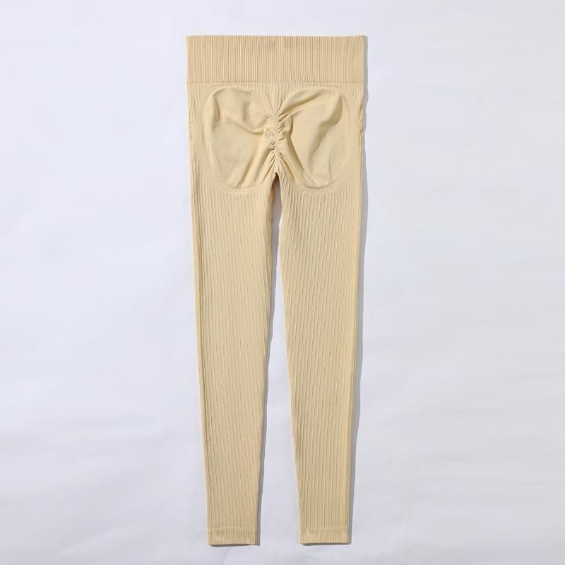 trousers khaki