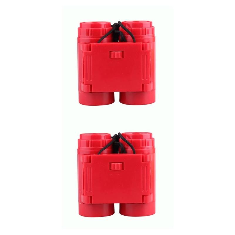 Red 2PCS China