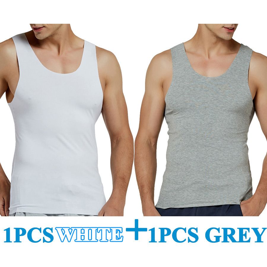 1pcs grey 1pcs white