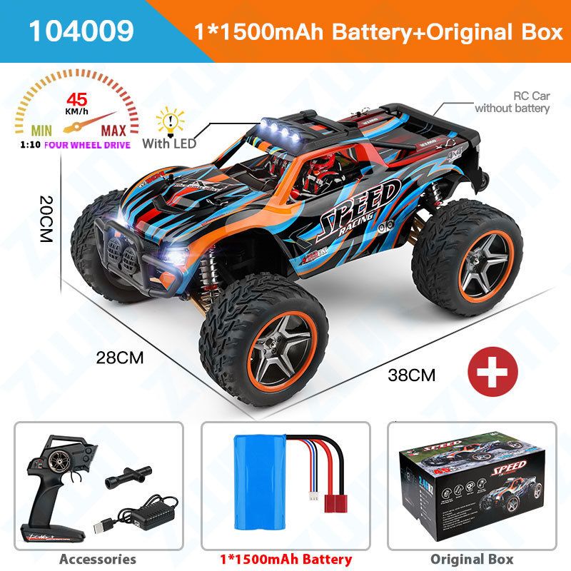 104009 1Battery