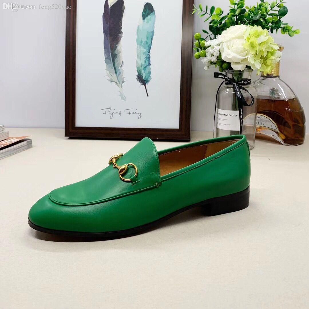 Cuir vert1