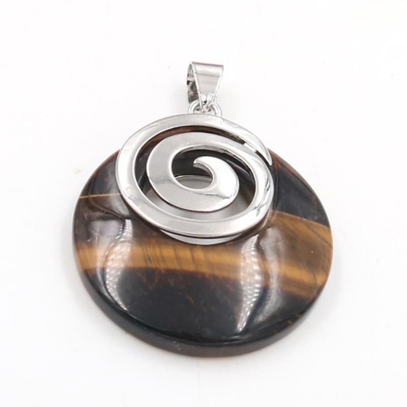 Tiger Eye Stone China