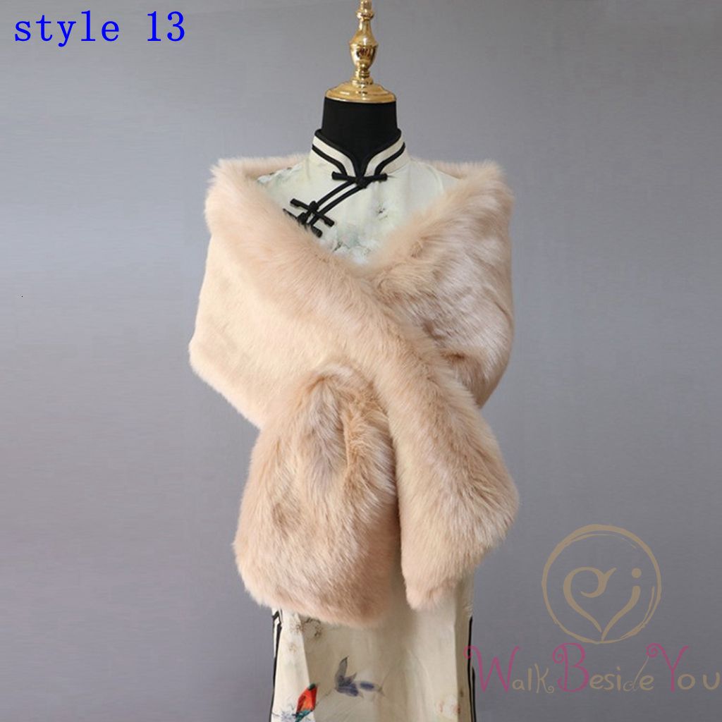 style13