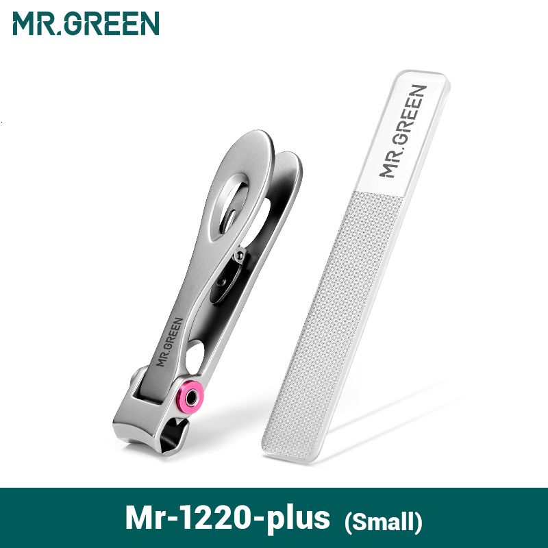 MR-1220 (różowy mały)