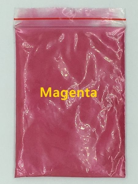 Magenta