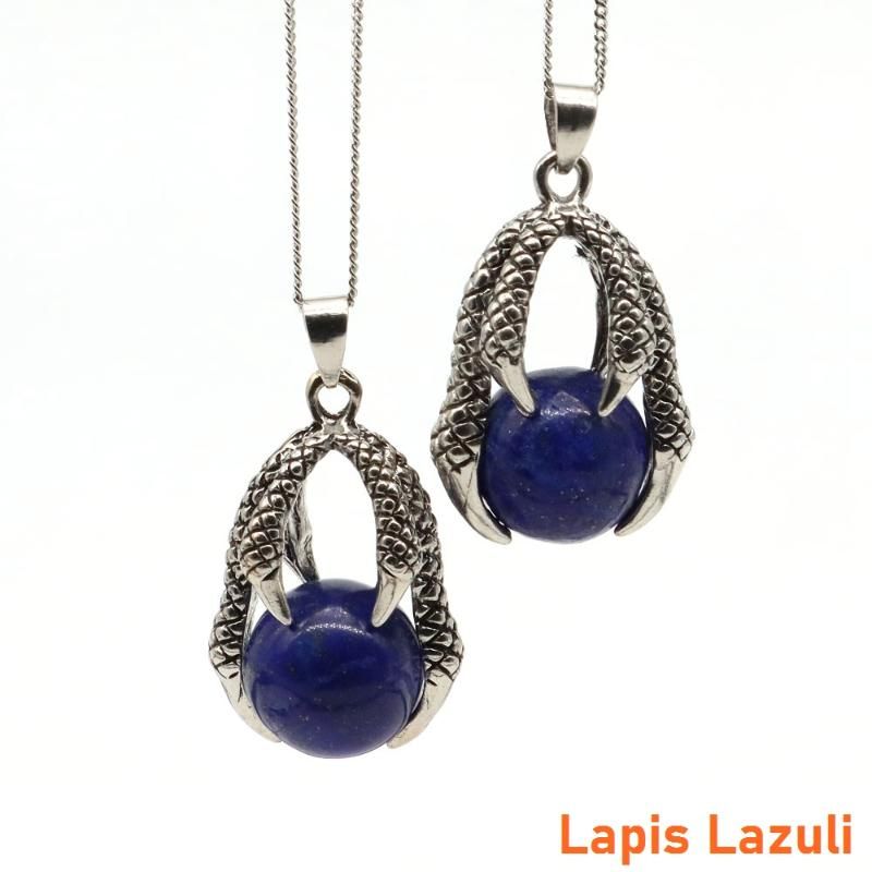 Lapis Lazuli China