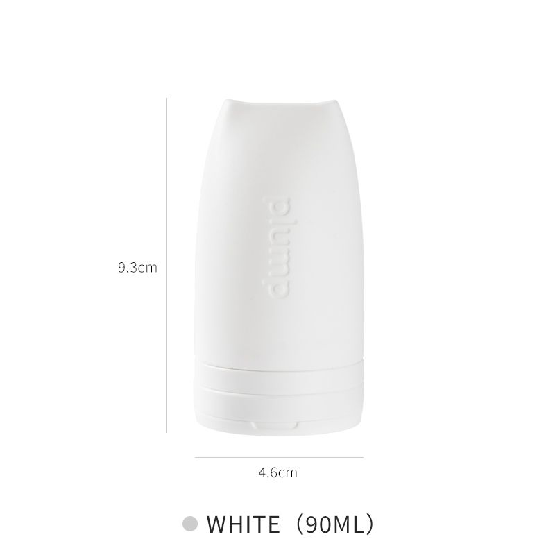 White 90ML