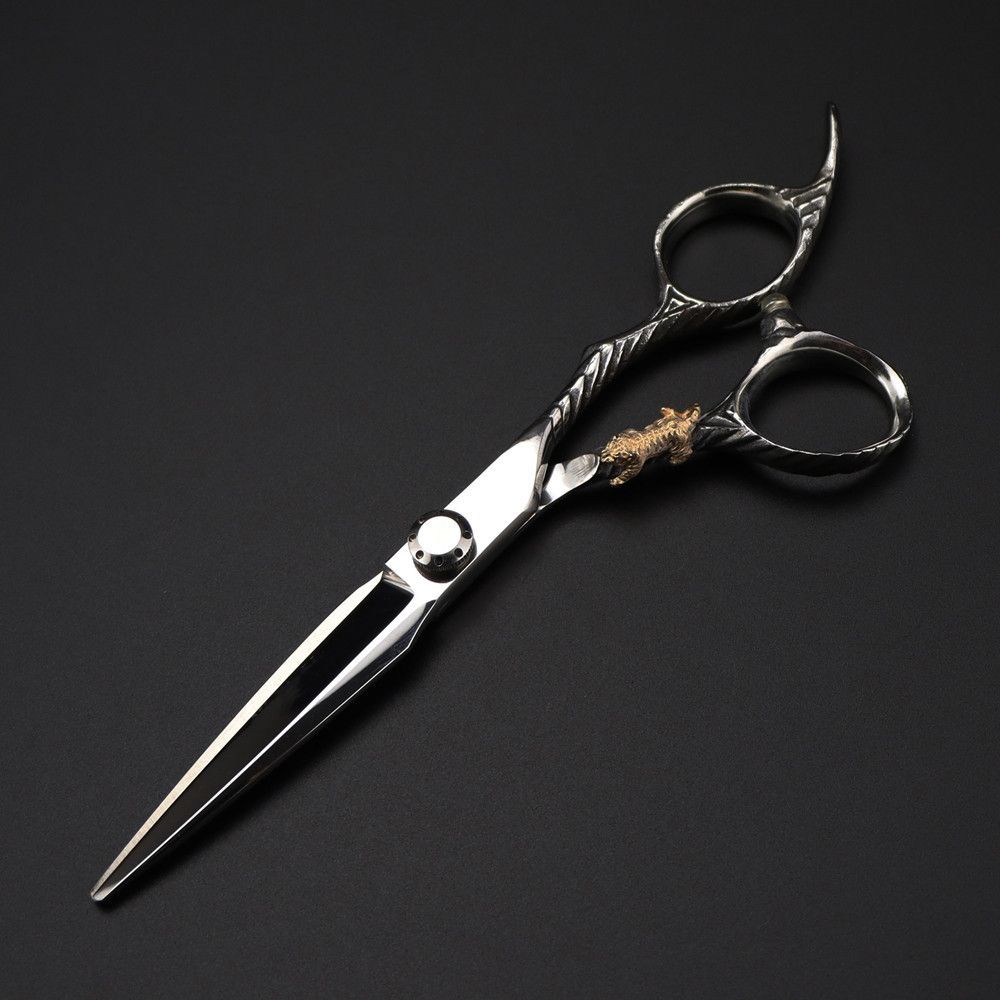 Cutting Scissor