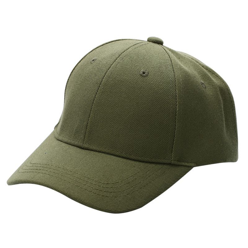 Exército verde