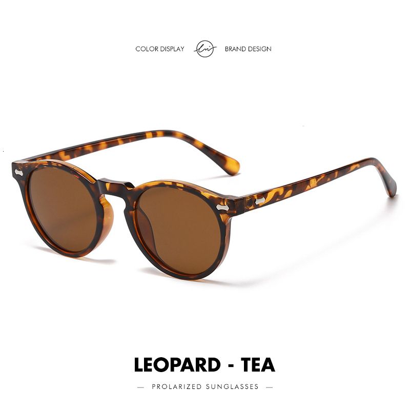 Leopardo-tea