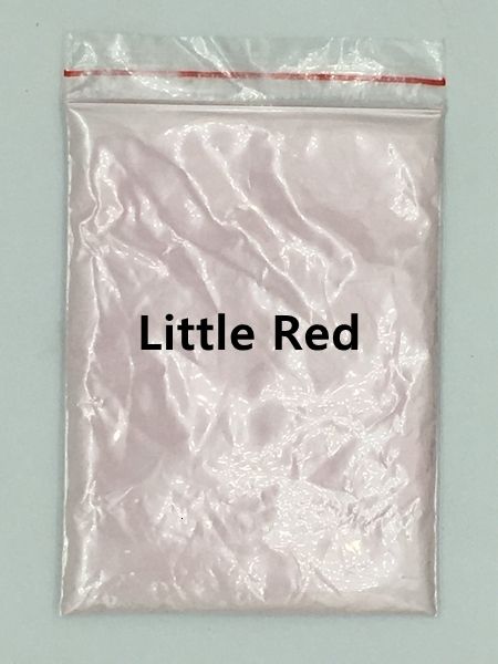 Little Red