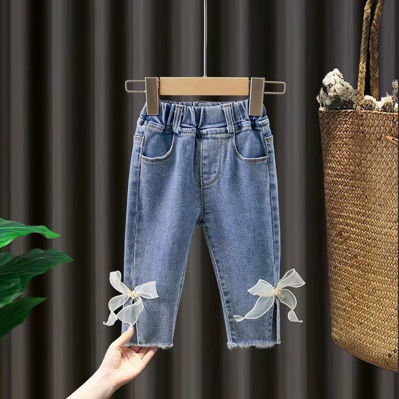 Denim Ceketler 1