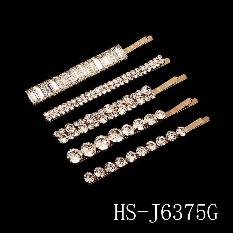 HS-J6375G