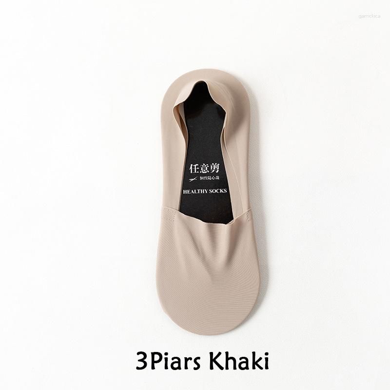 3paires-kaki