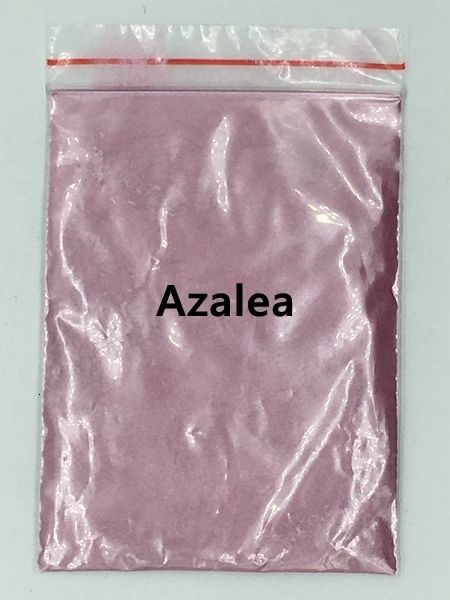 Azalee