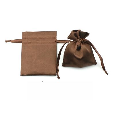 Bolso Brown-7x9cm