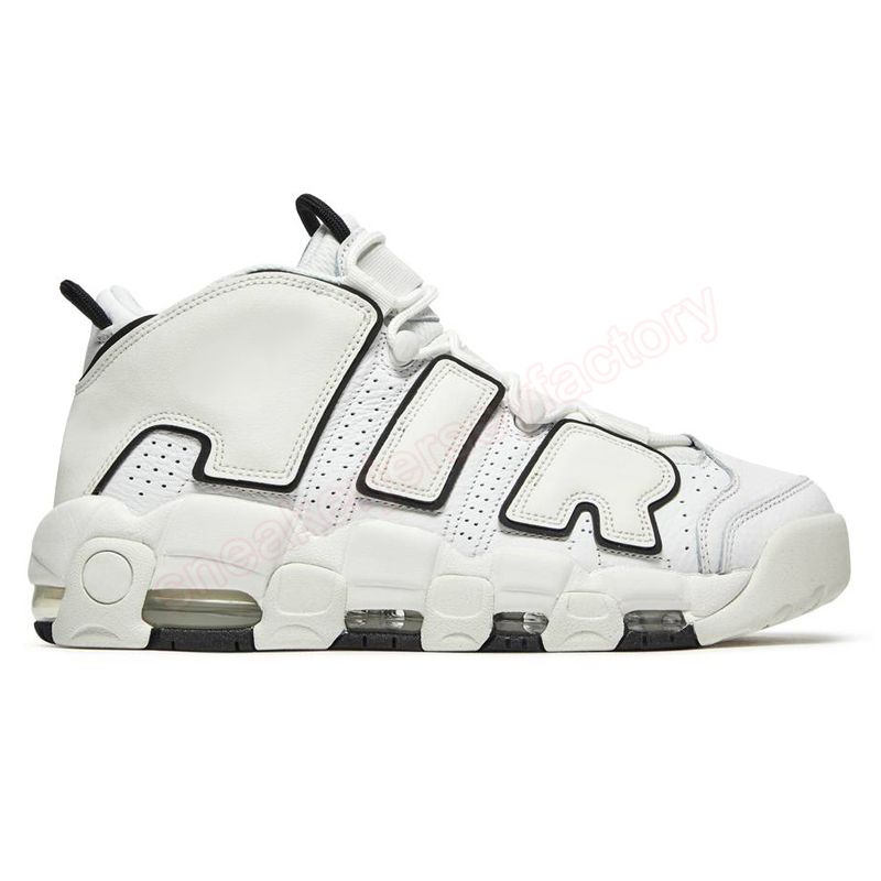 C42 Bianco bianco 36-45