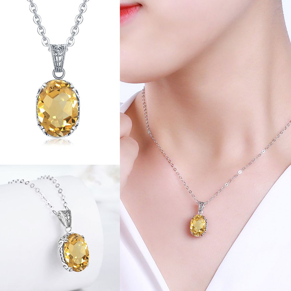 CITRINE