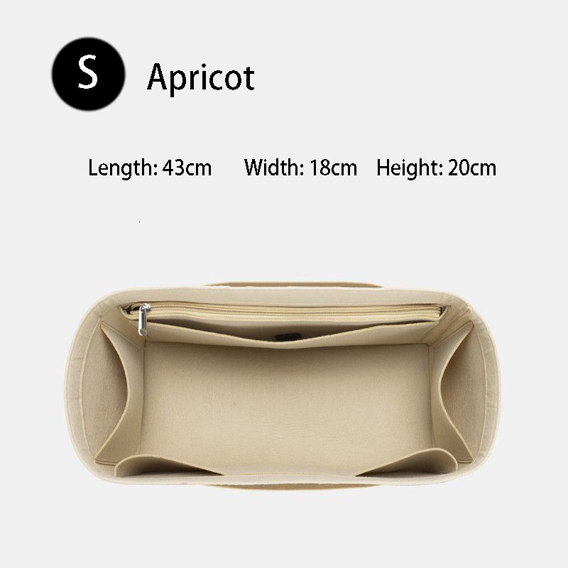 apricot s