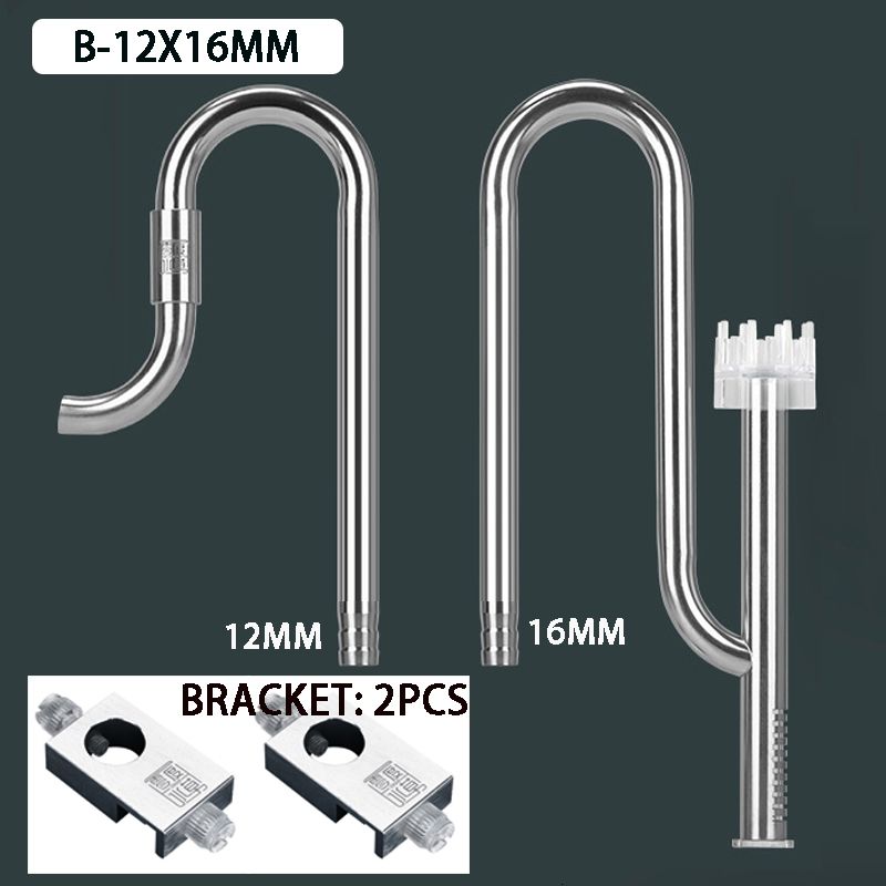 B-12x16mm