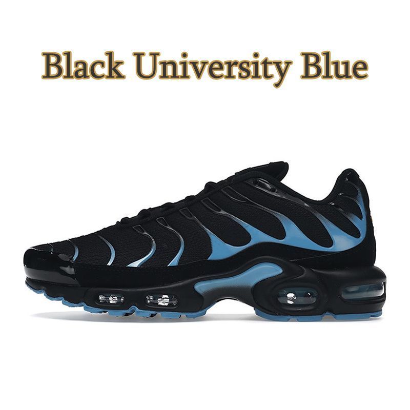 Tn 2024 Terrascape Plus 3 Tns Running Shoes Men Women Berlin